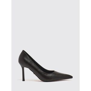 Twenty Fourhaitch Women Pump Woman Twenty Fourhaitch